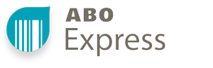 ABO Express