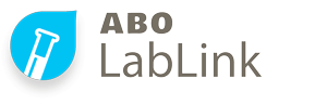 ABO LabLink
