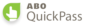 ABO QuickPass