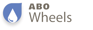 ABO Wheels