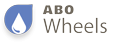 ABO Wheels