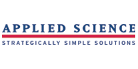 applied-science