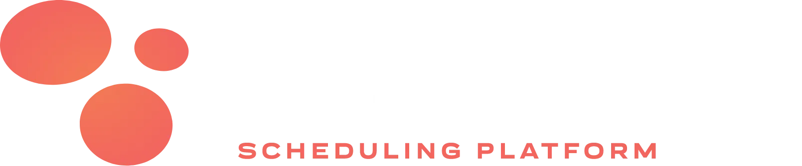Forcyte logo
